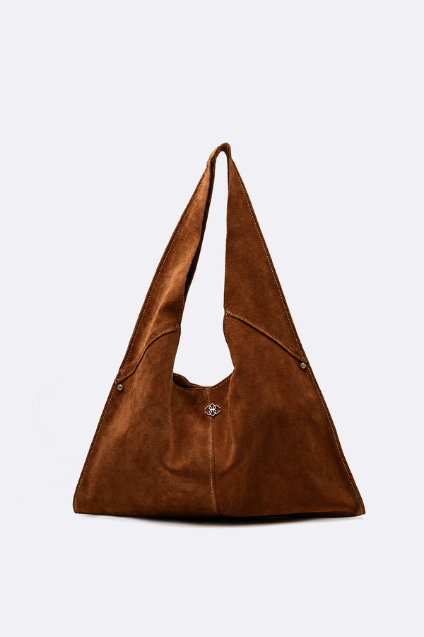 Marea Leather