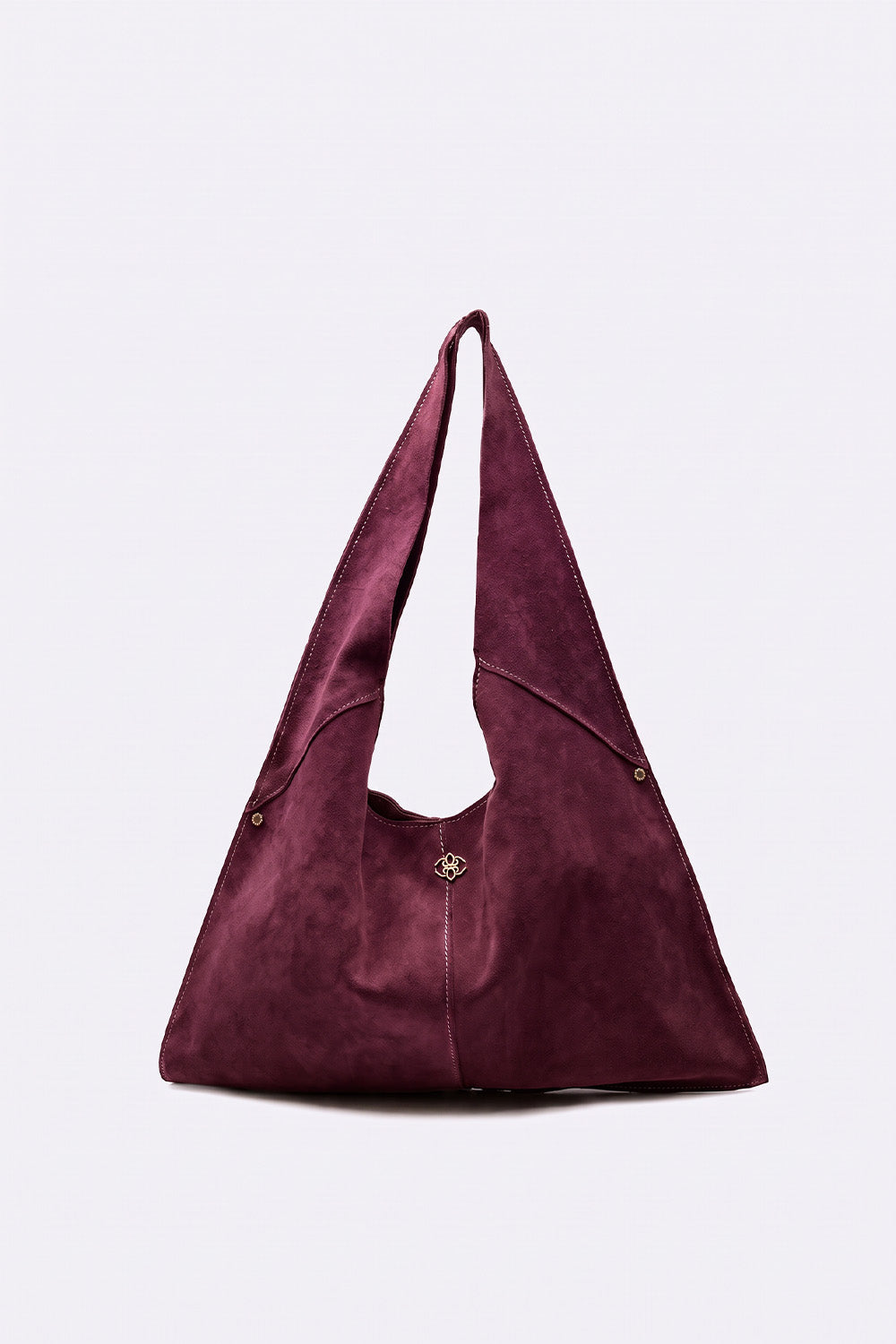 Marea Red Florentine