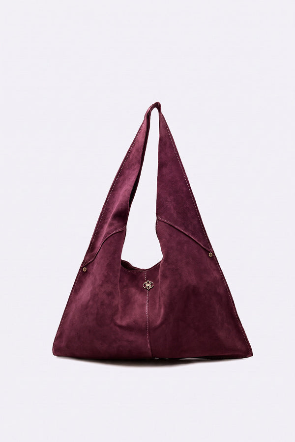 Marea Rouge Florentine