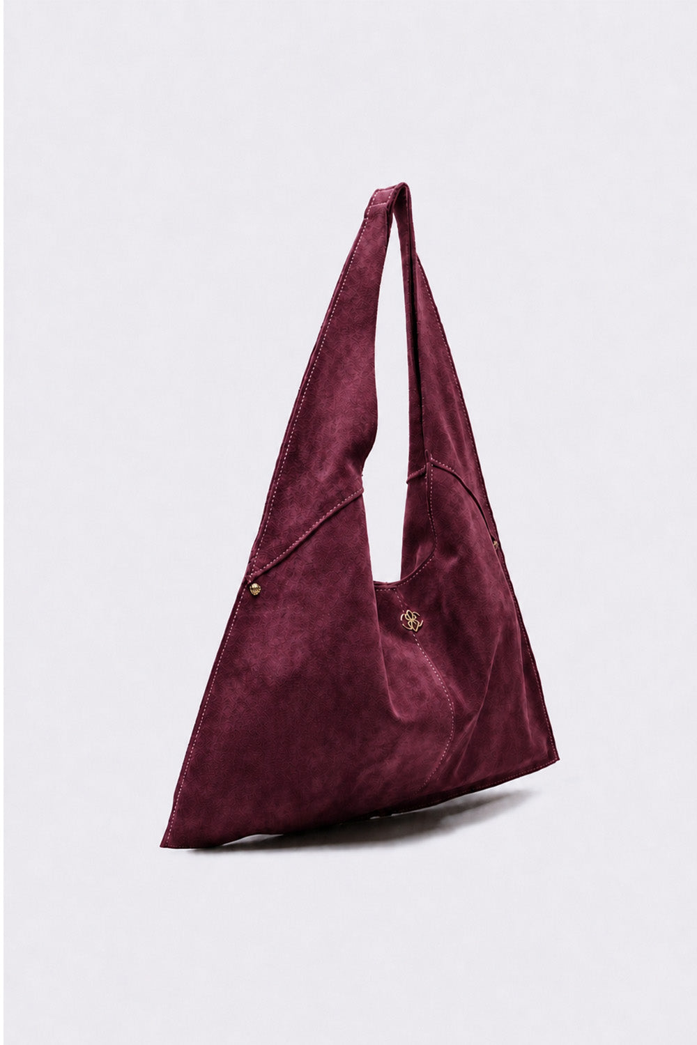 Marea Red Florentine