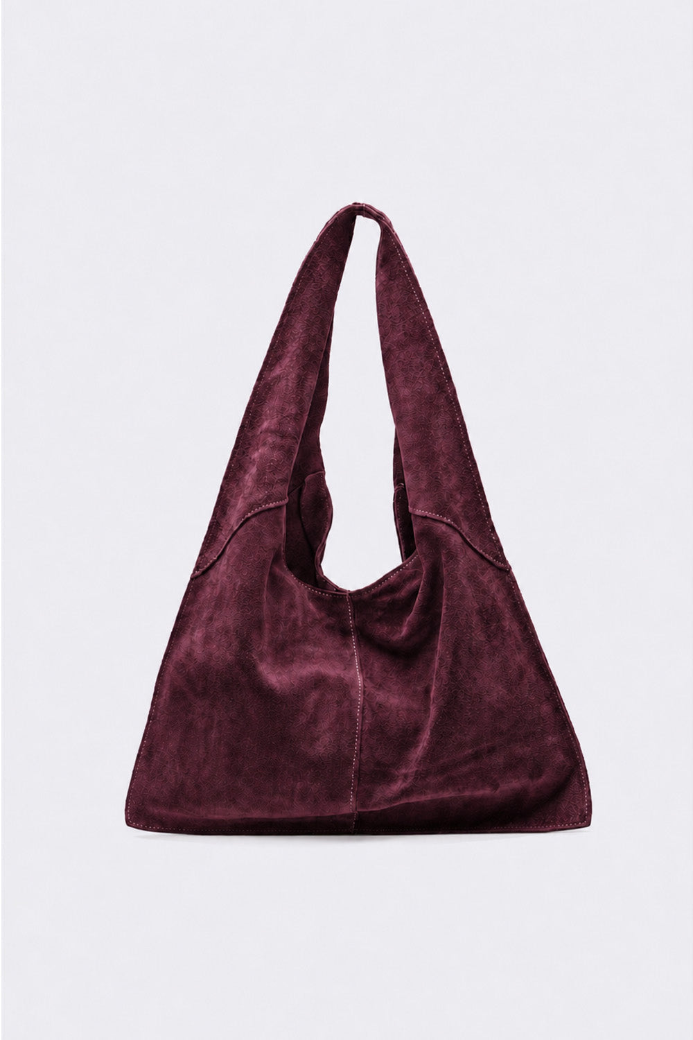 Marea Red Florentine
