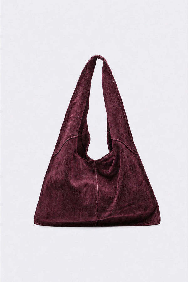 Marea Red Florentine