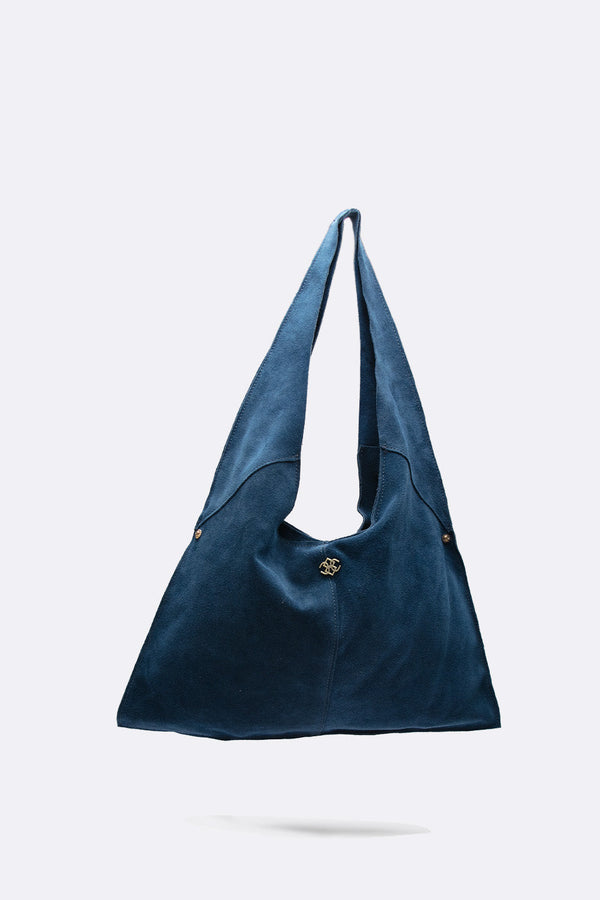 Marea Denim