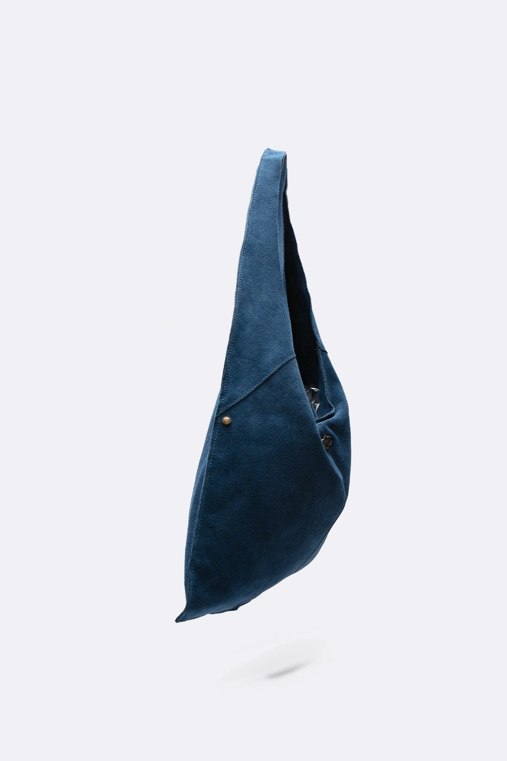 Marea Denim