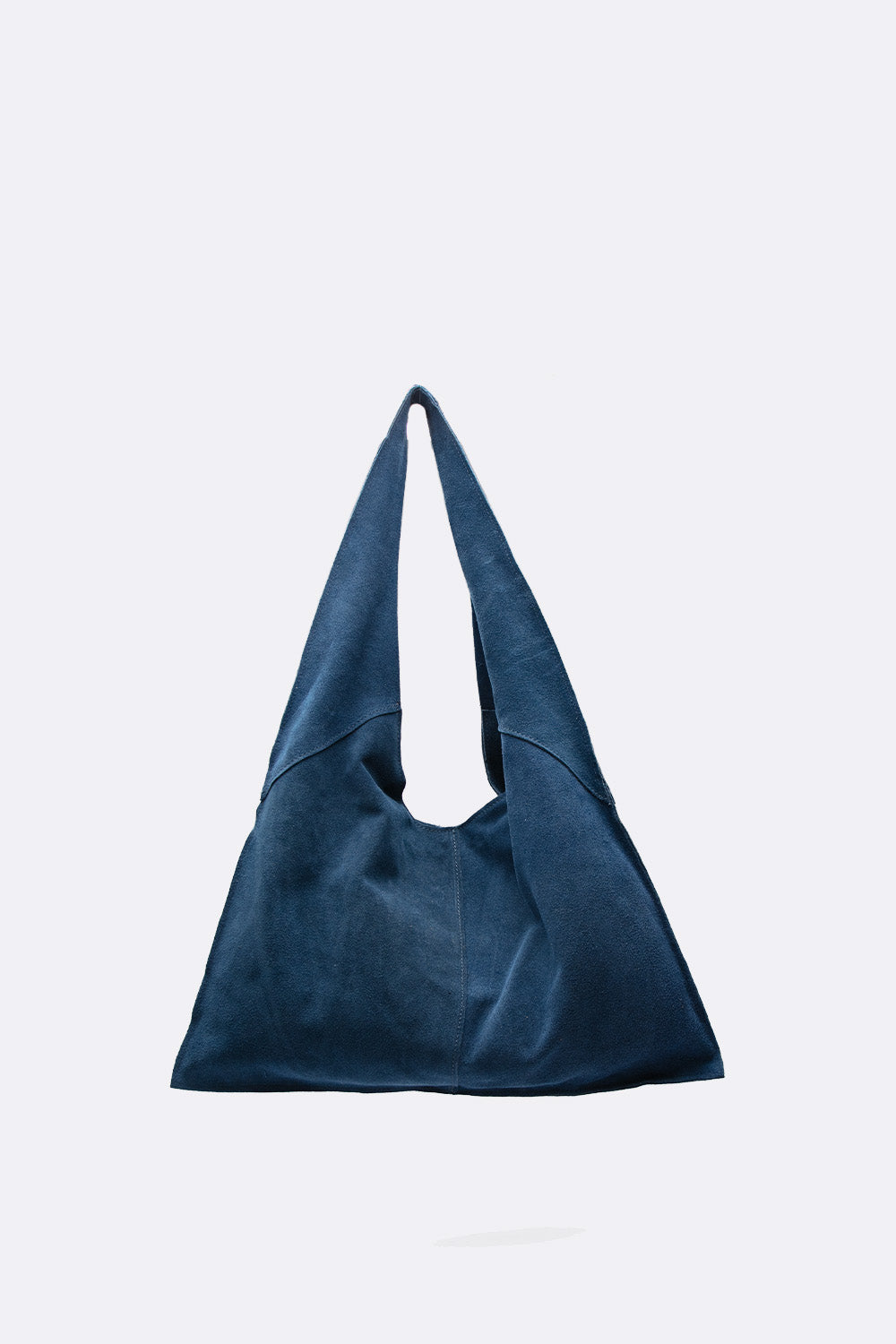 Marea Denim