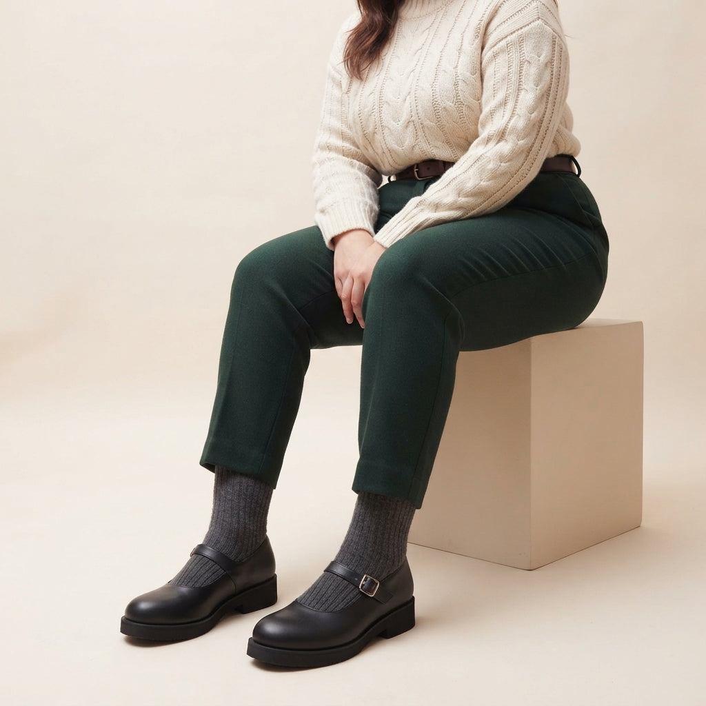 Virginia Mary Jane Vitello Nero