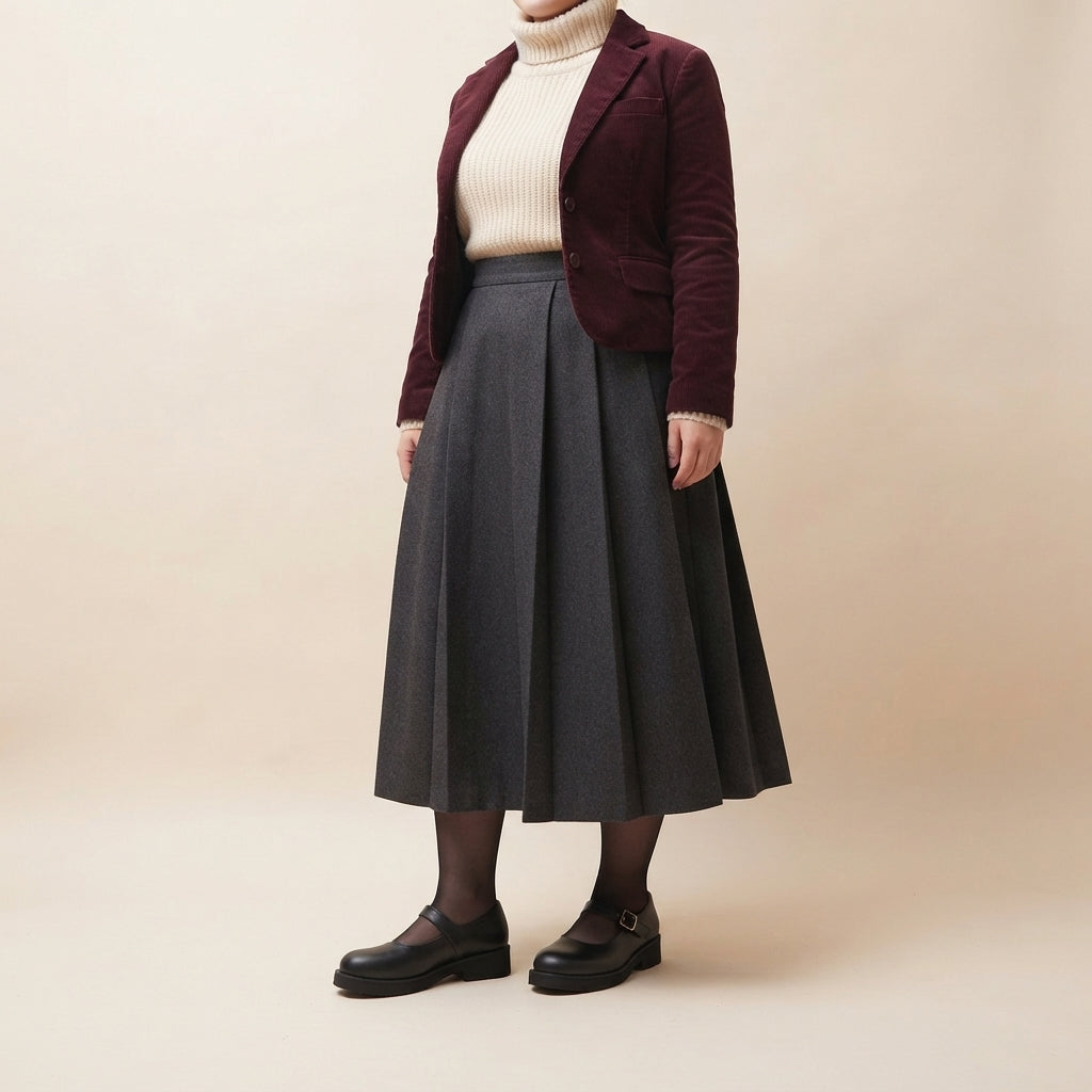 Virginia Mary Jane Vitello Nero
