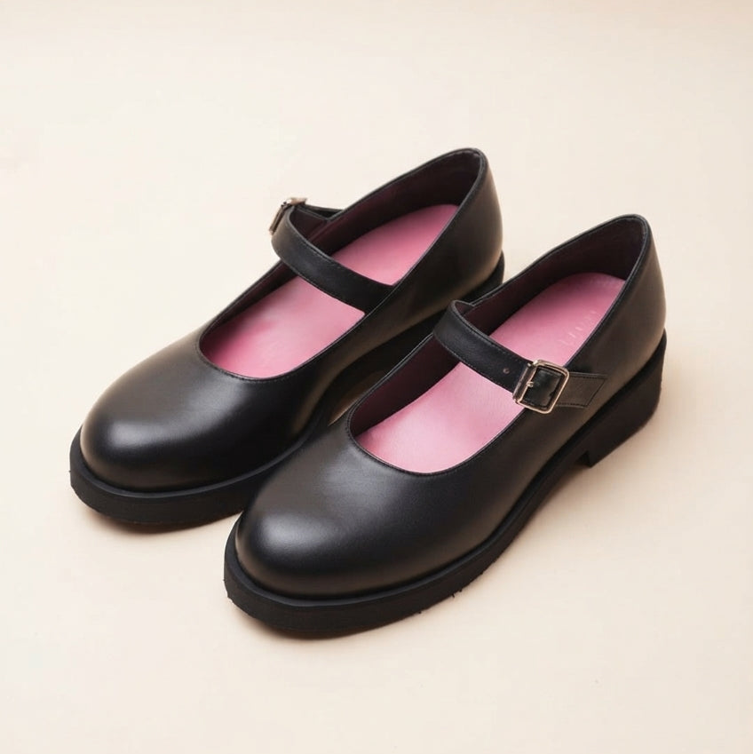 Virginia Mary Jane Vitello Nero