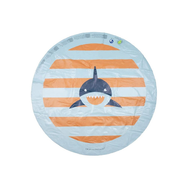 sproeier-haaien-swim-essentials-1