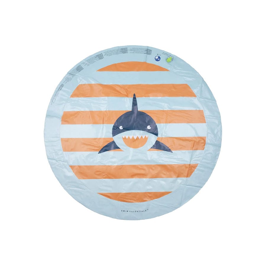 sproeier-haaien-swim-essentials-1