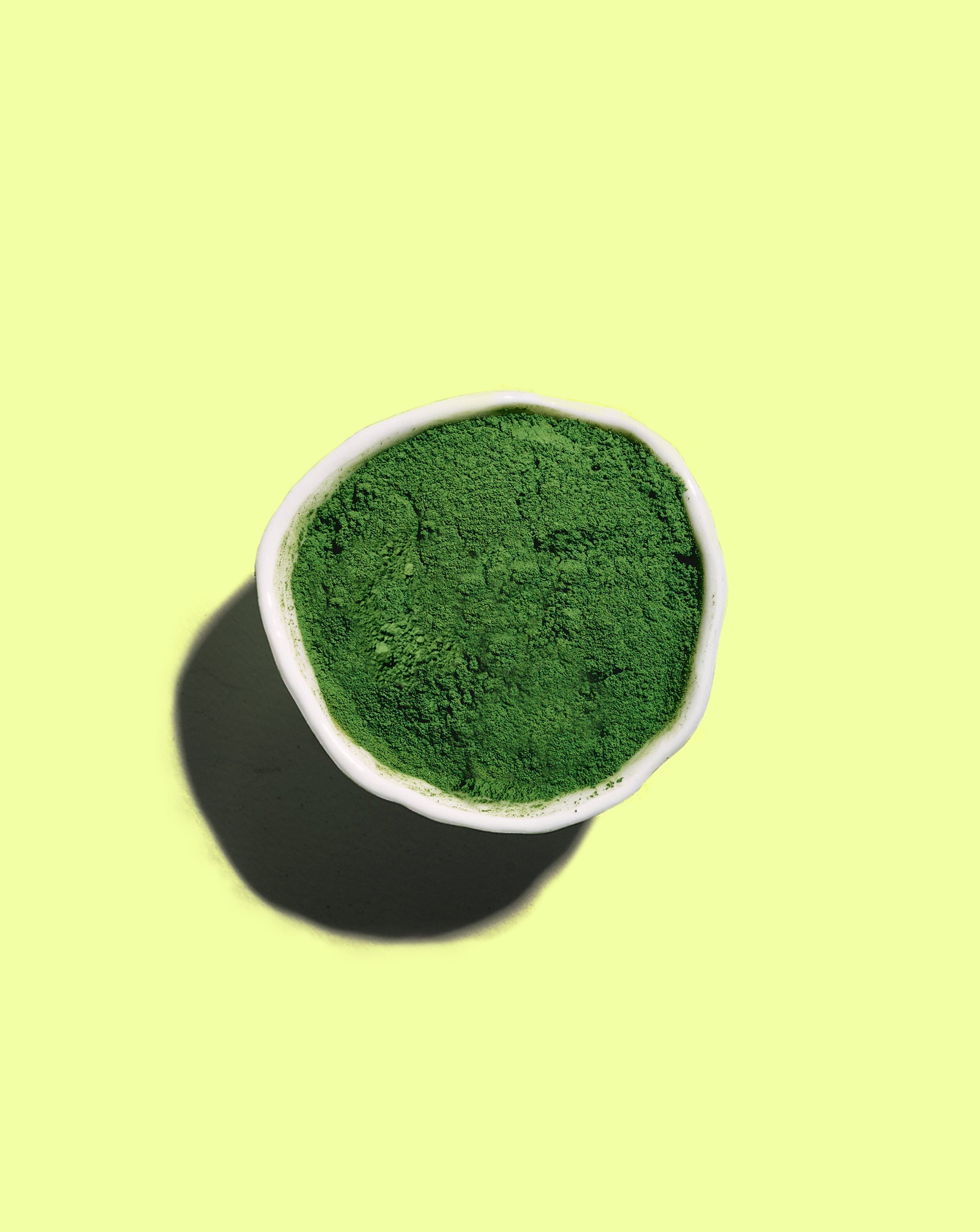 Matcha 7A 𐃯
