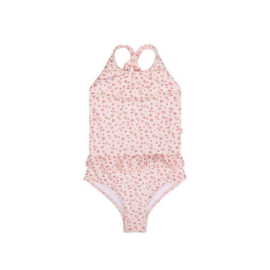 badpak-UV-oldpink-panter-swim-essentials-1