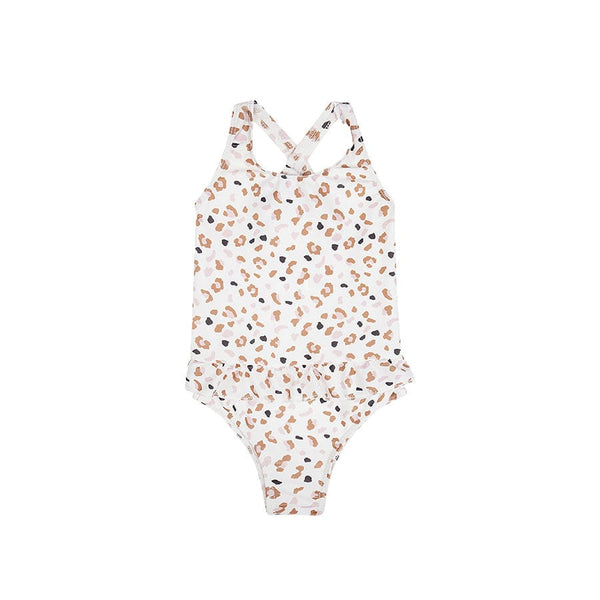 badpak-UV-kaki-panter-swim-essentials-1