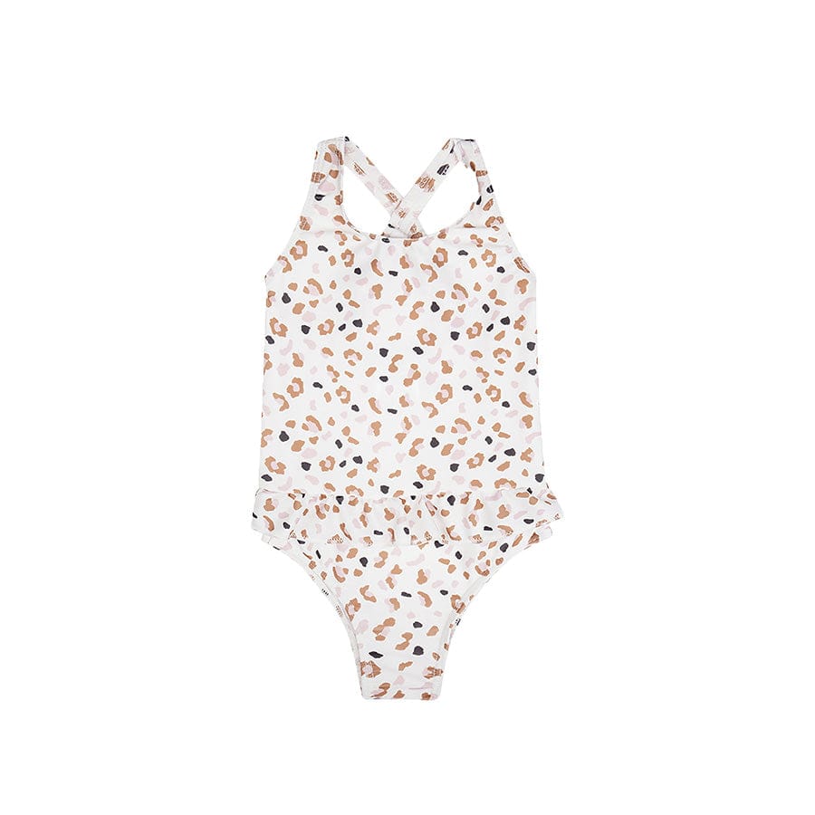 badpak-UV-kaki-panter-swim-essentials-1