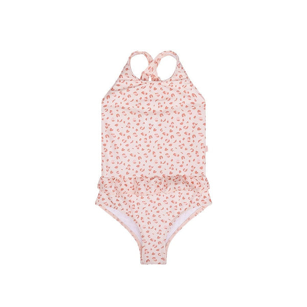 badpak-UV-oldpink-panter-swim-essentials-1