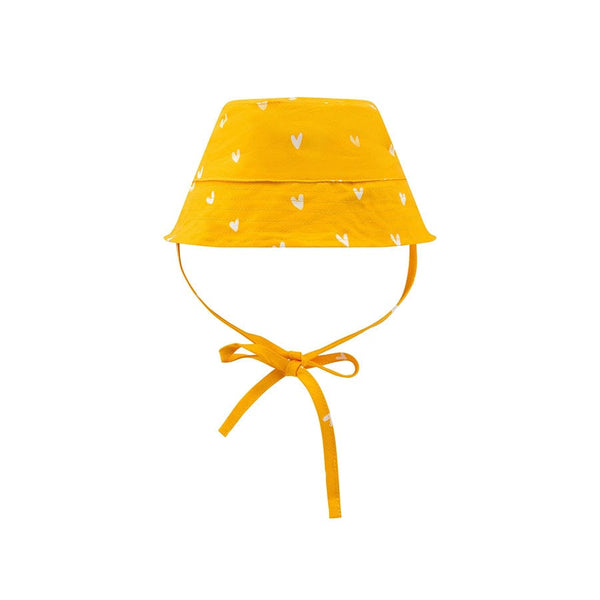 UV-zonnehoedje-oranje-hartjes-swim-essentials-1