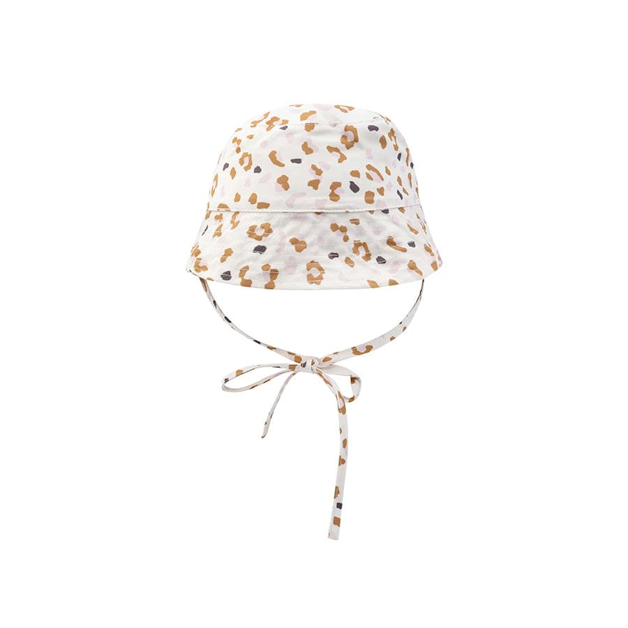 cappello-estivo-bambino-kaki-a-stampa-panter-swim-essentials-2