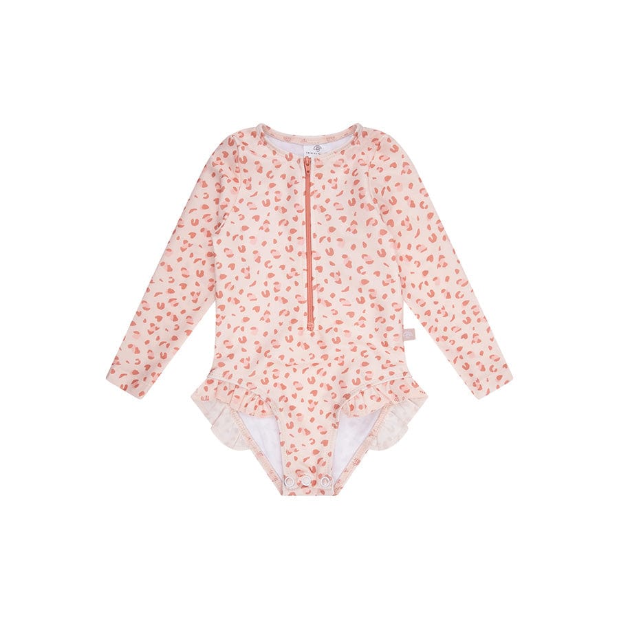 costume-intero-bambina-con-mani-lunghe-rosa-antico-con-stampa-panter-1