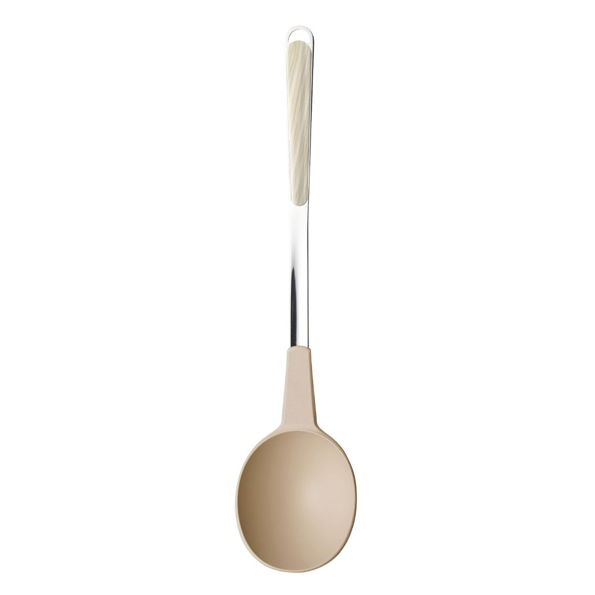 Ladle - Ivory Fir BD15500AV