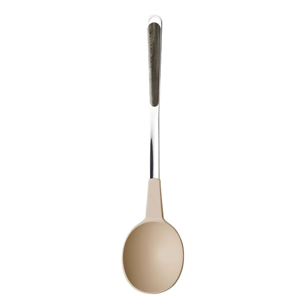 Spoon - Anthracite Pine BD15004