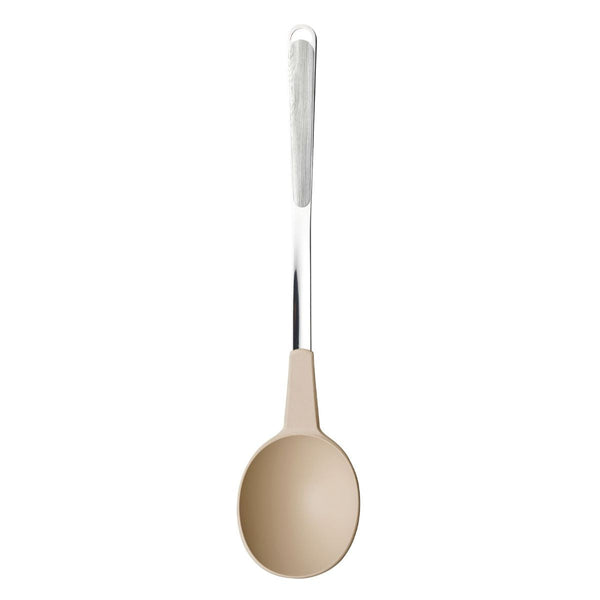 Spoon - Bleached Pine BD15002