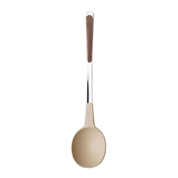 Spoon - Acacia BD15005