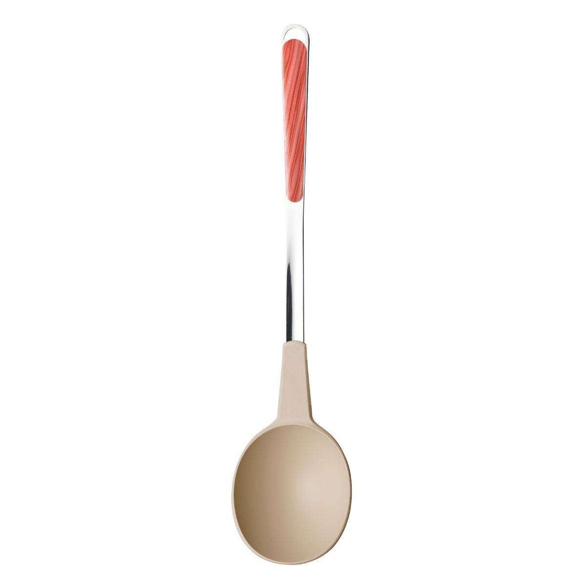 Spoon - Coral Pink Fir BD15500PC