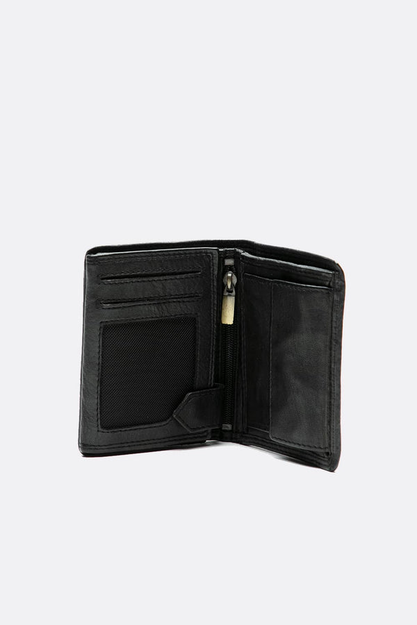 Mini Wallet - Barone Firenze
