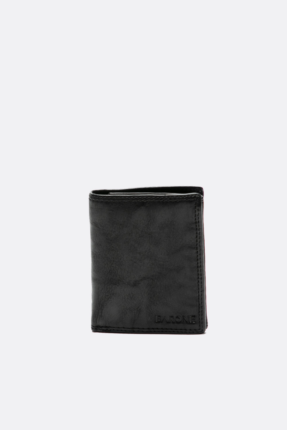 Mini Wallet - Barone Firenze