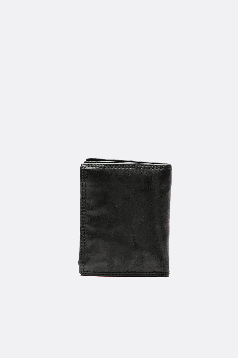 Mini Wallet - Barone Firenze
