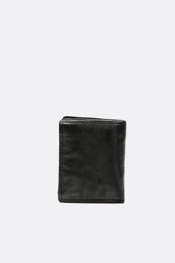 Mini Wallet - Barone Firenze