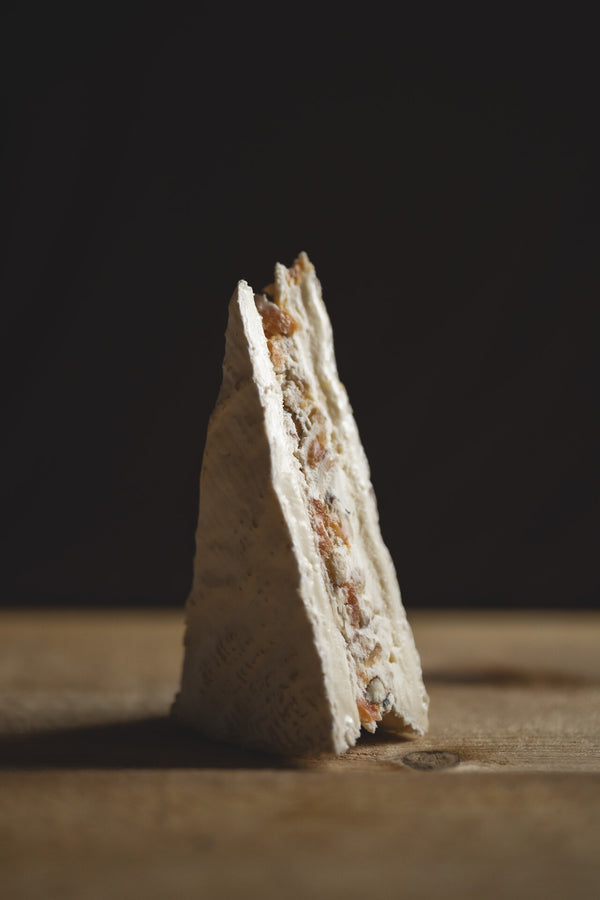 L'A Brie Cot