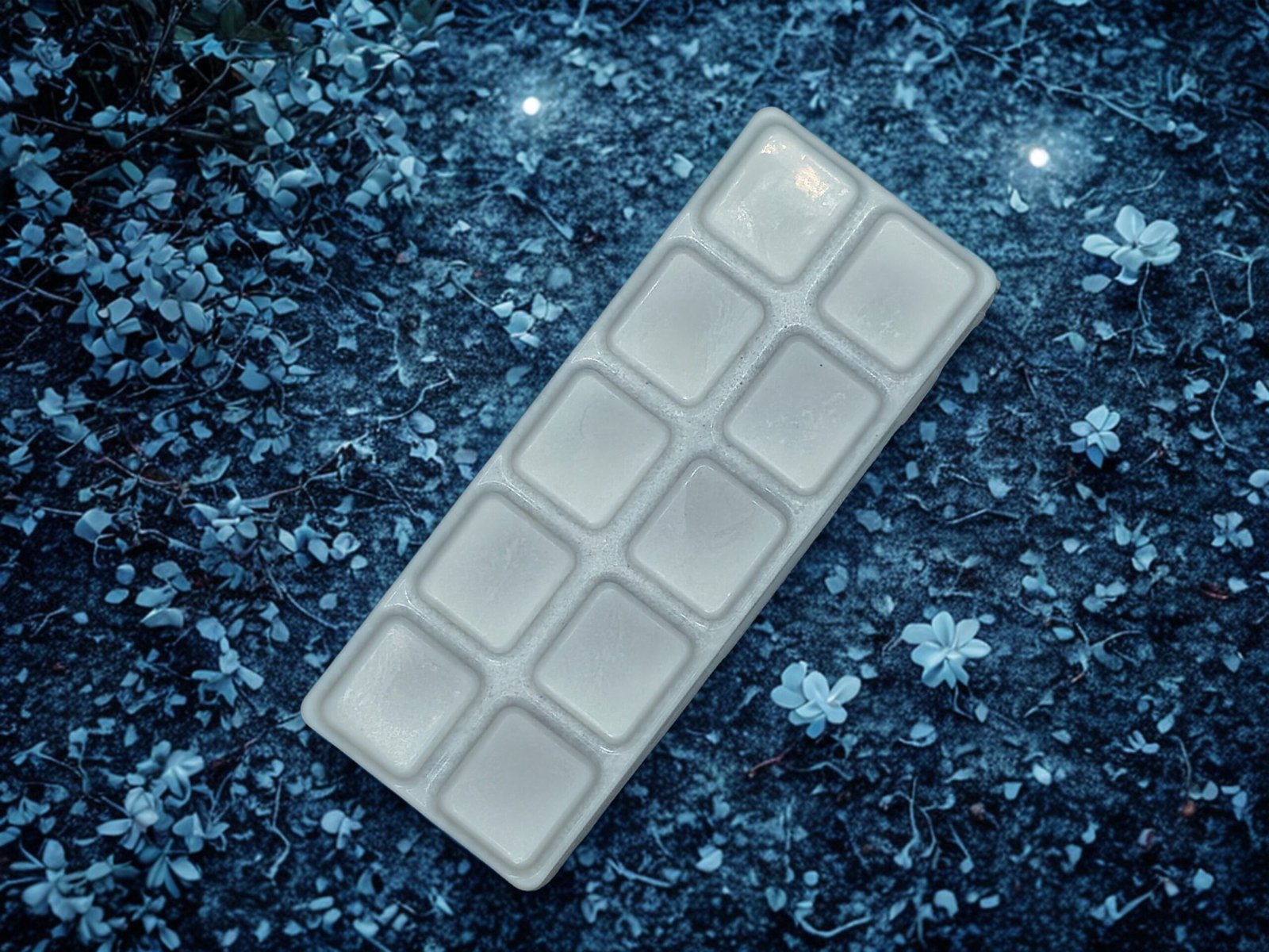 FRAGRANT WAX MOONLIGHT