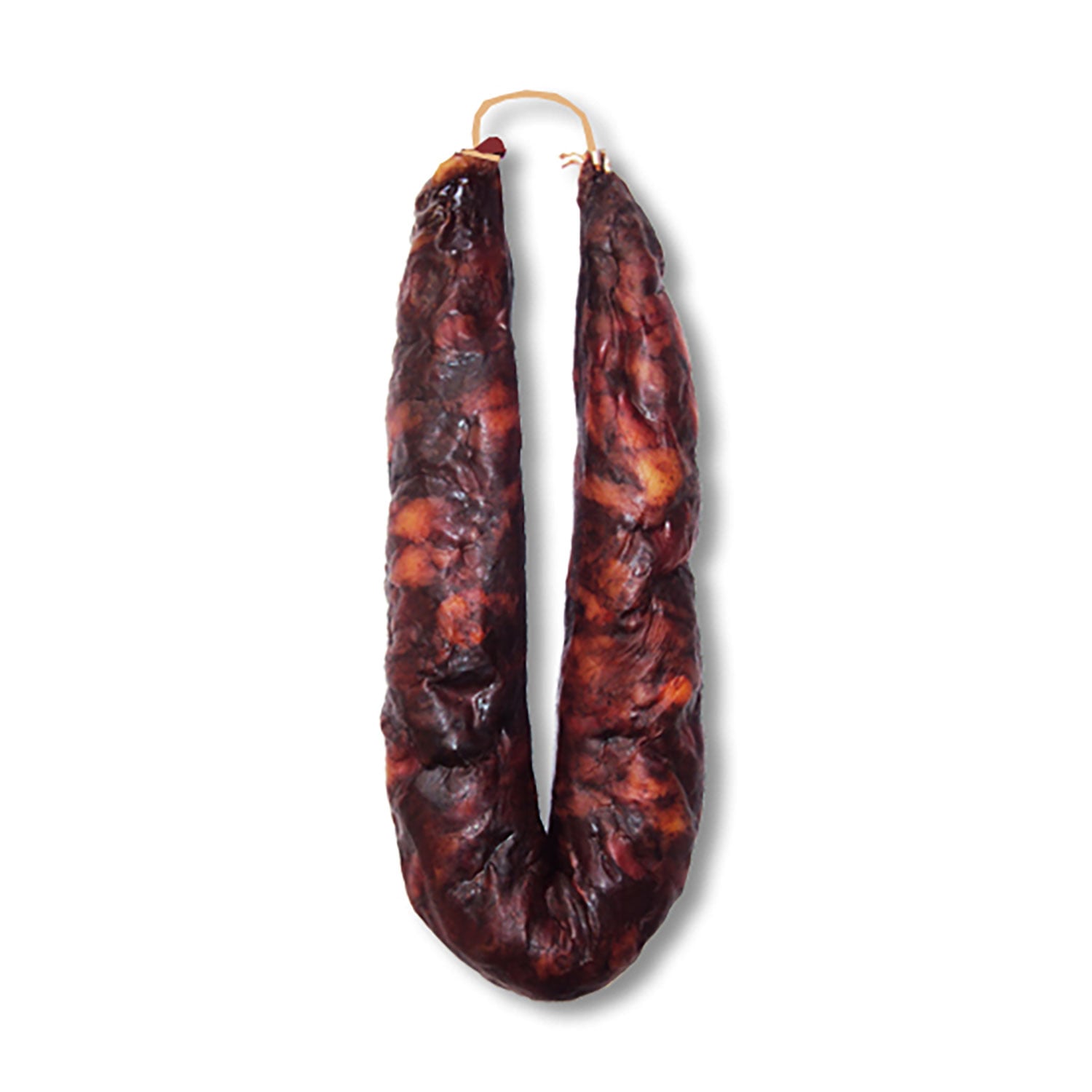 SEL White Pork Blood Sausage