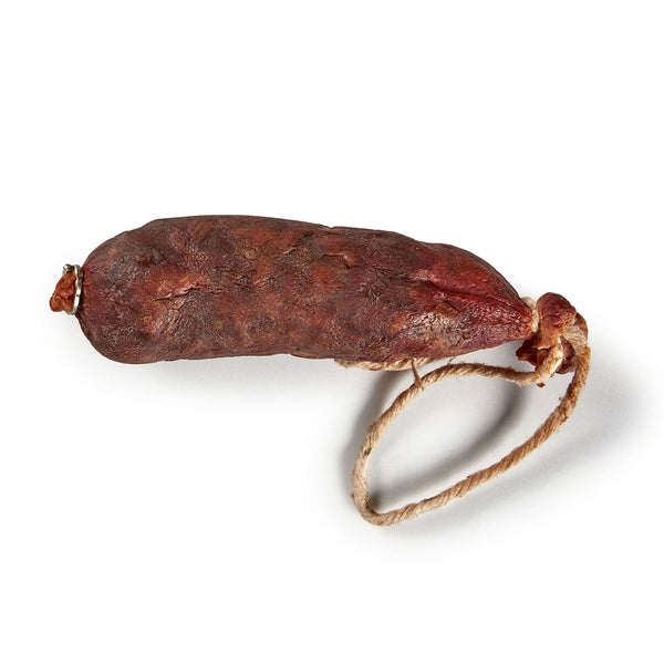 White Pork Mouro SEL