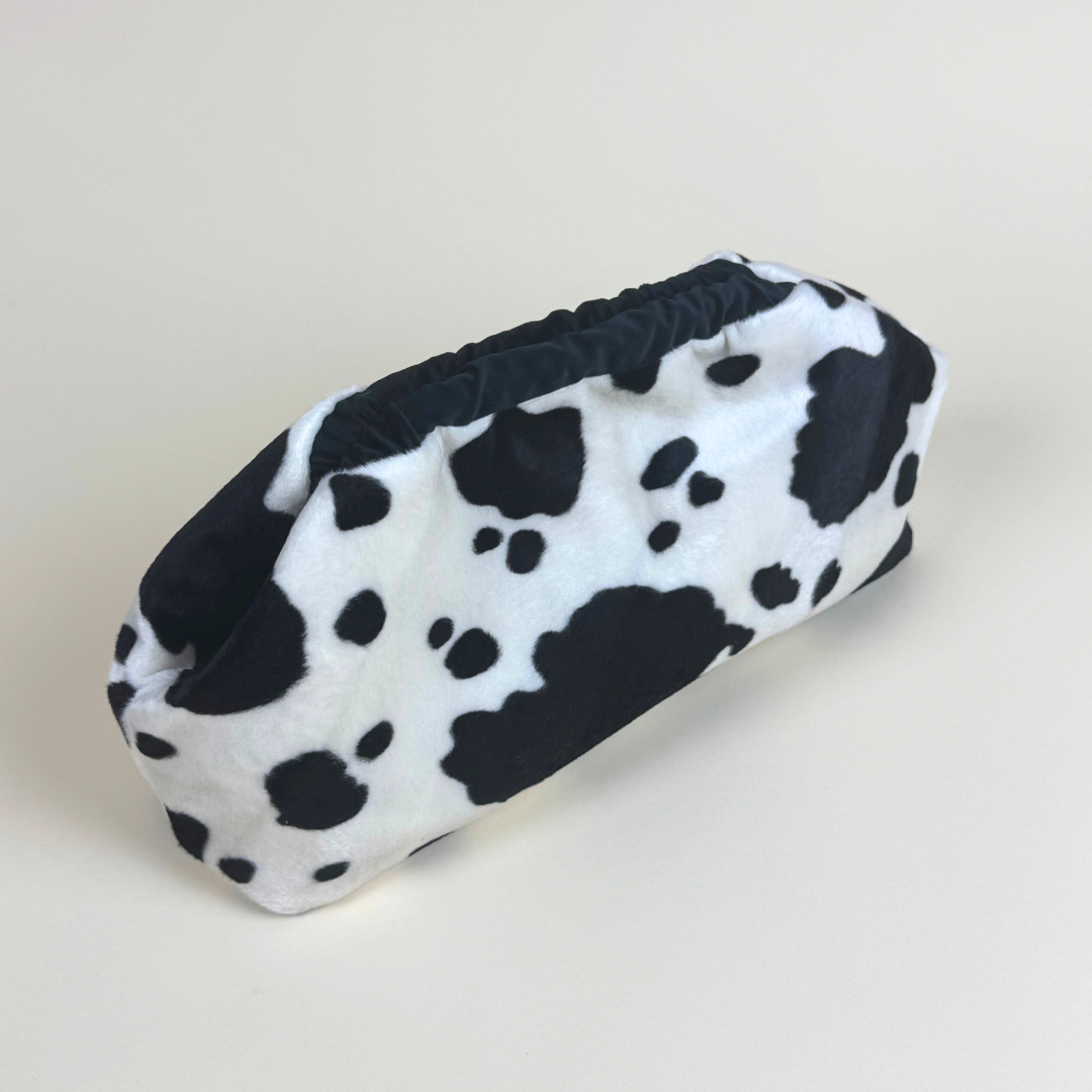 Bolsa de Estampa Animal