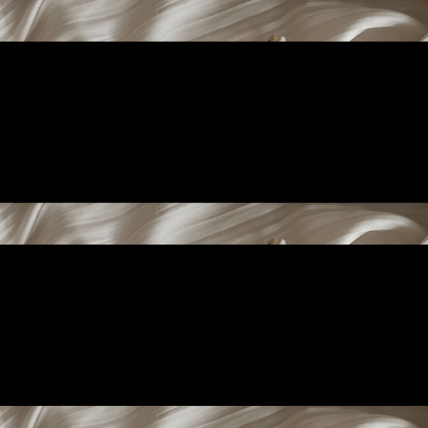 Eve