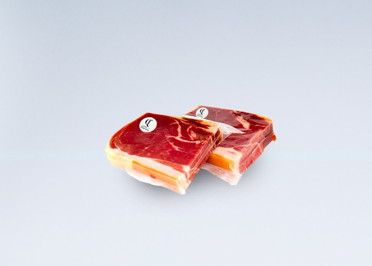 Nacos Ham 270g