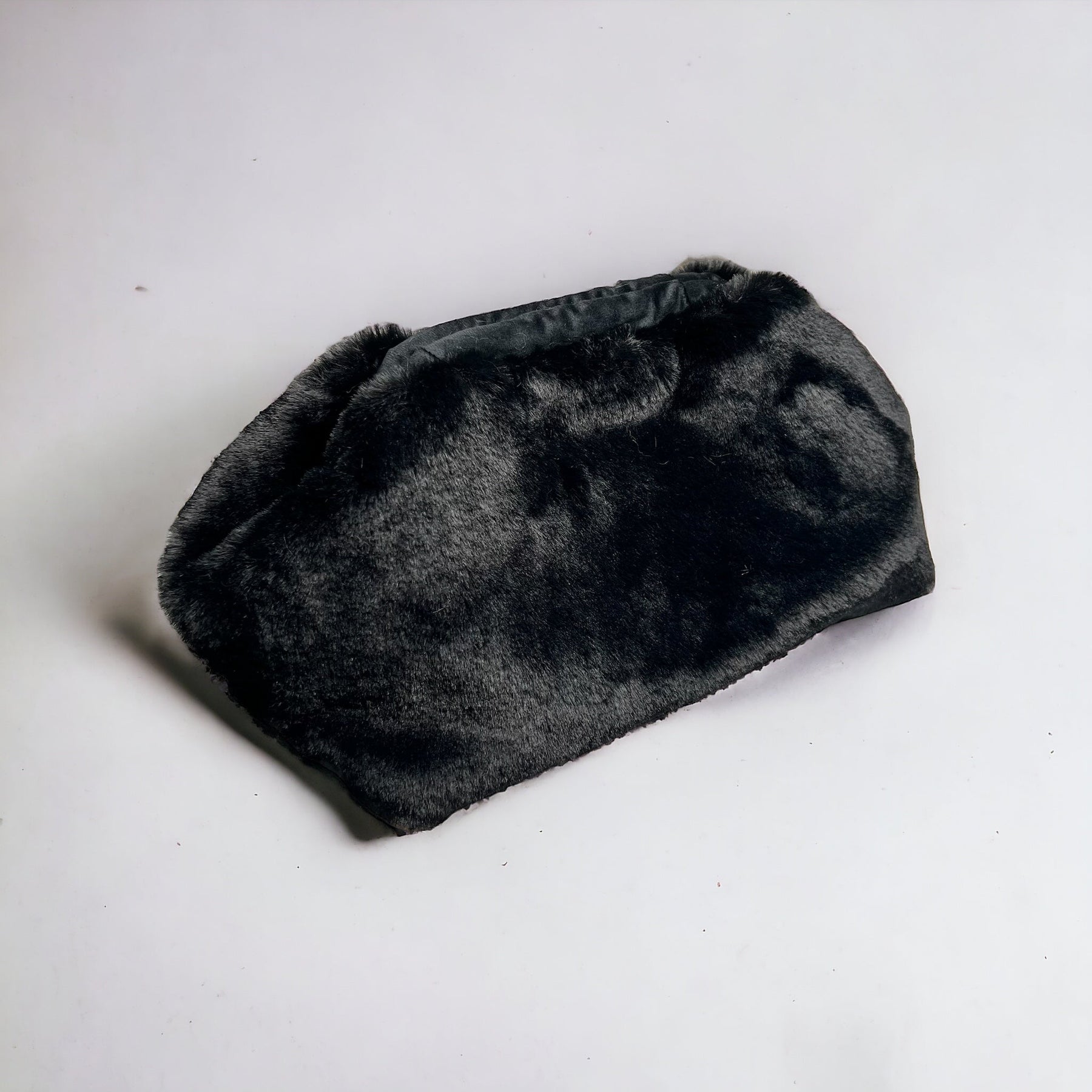 Pouch Teddy