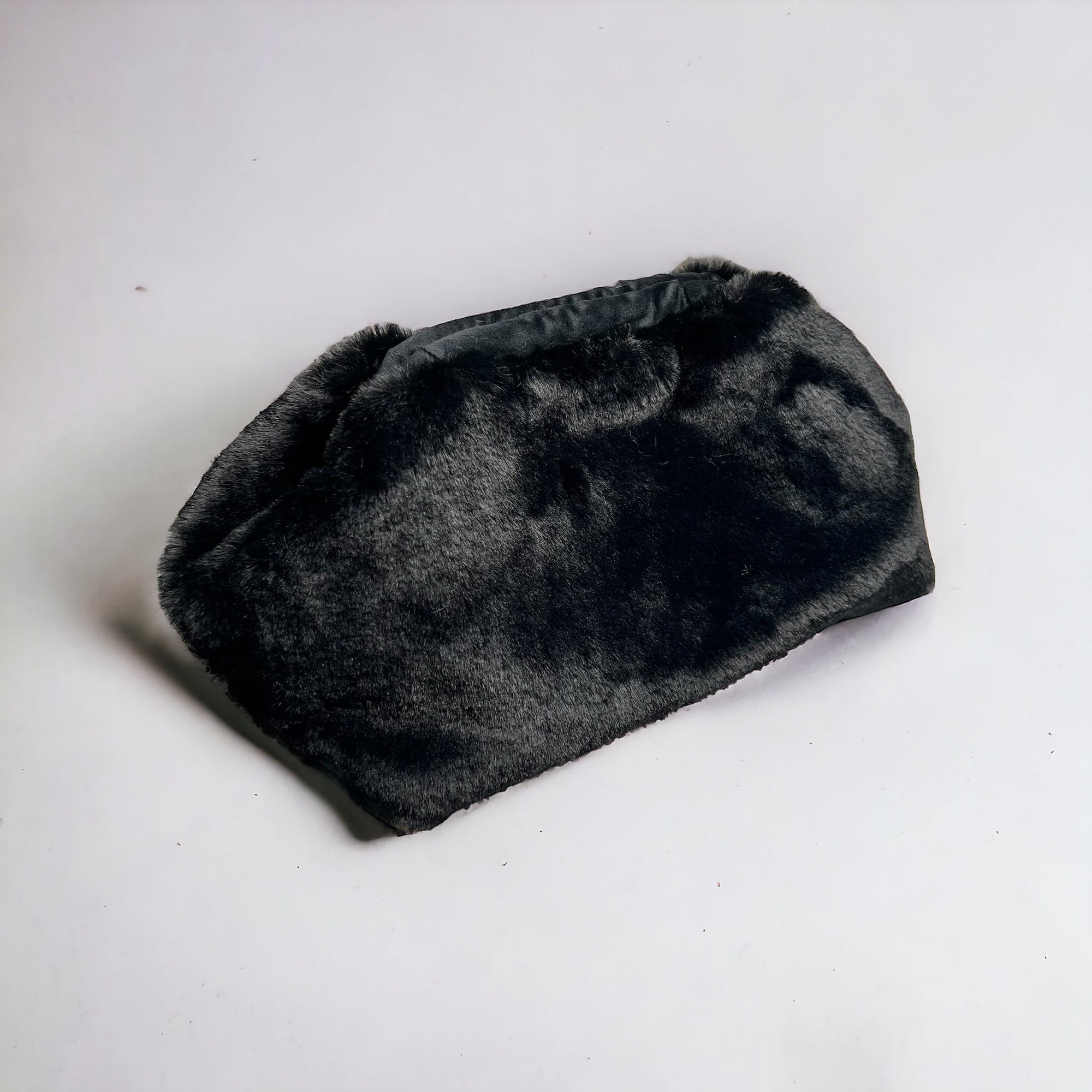 Pouch Teddy
