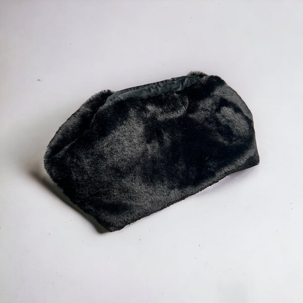 Pouch Teddy