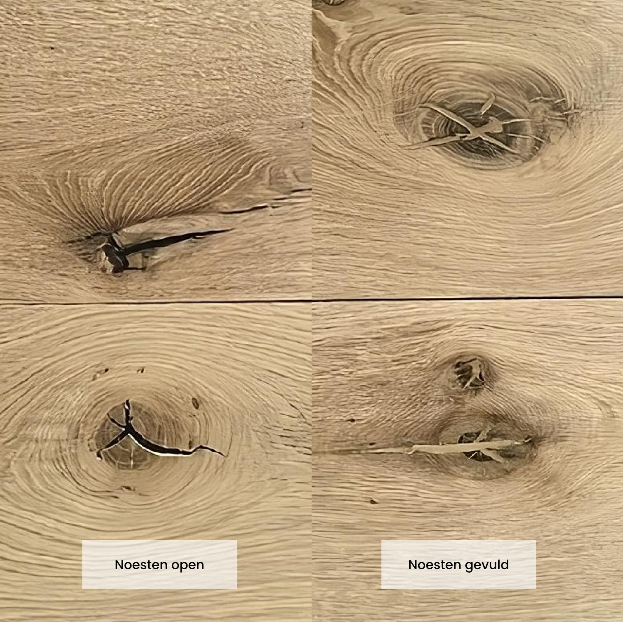 Wooden Window Sill – Oak – 20 mm – Custom Made