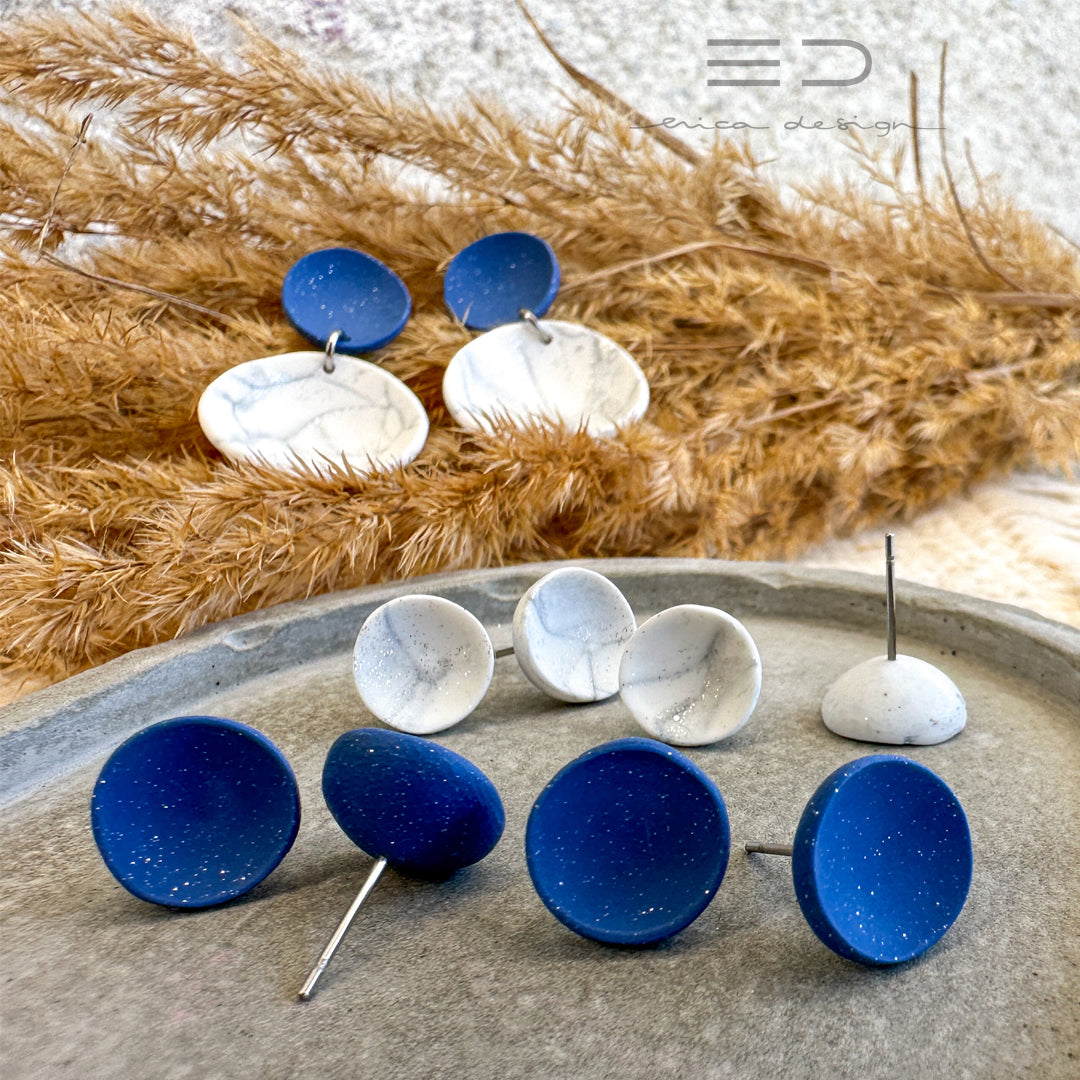 noName | marmer blauw