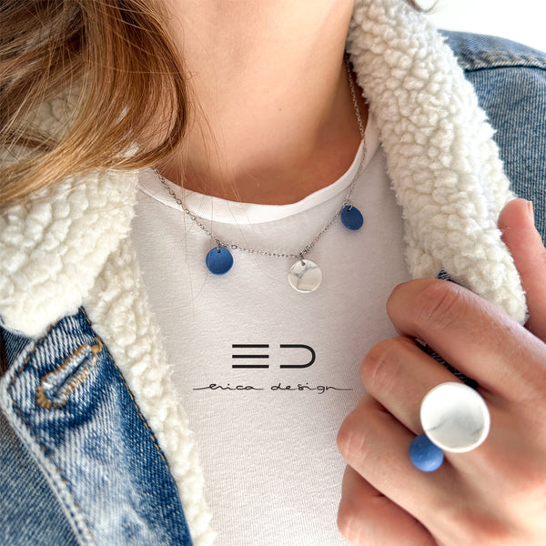 noName | marmer blauw