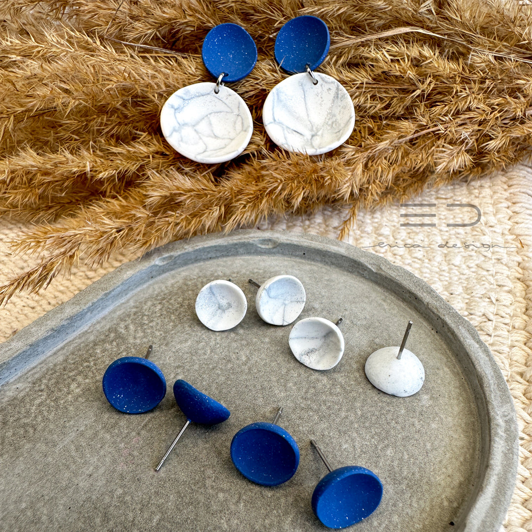 noName | marmer blauw