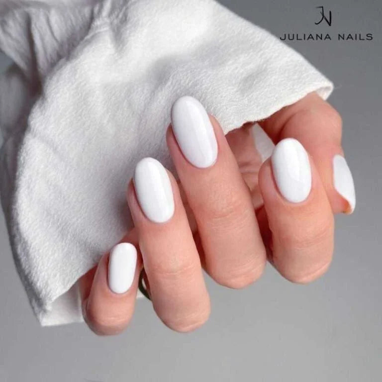 Gel Polish 4 YOU Collection - French Nails 4 YOU
