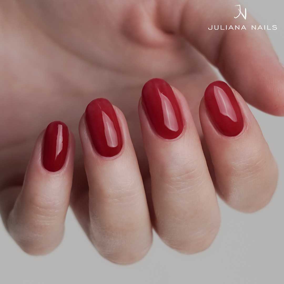 Say Stay! Nail Polish 10ml - Lovesick Chords