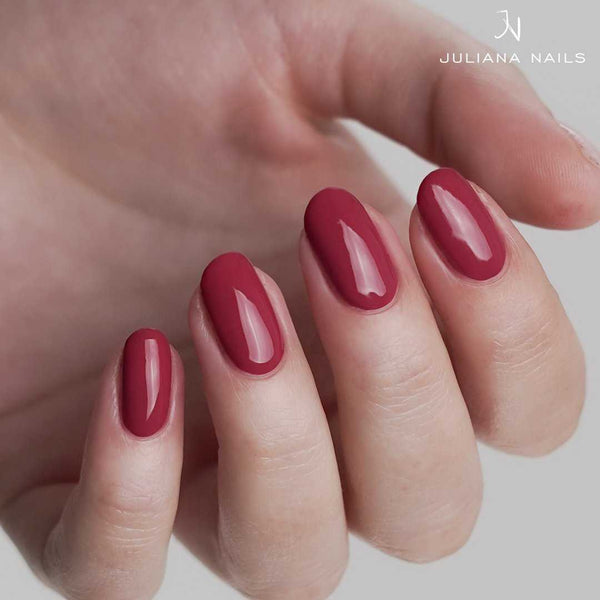 Say Stay! Nail Polish 10ml - Mood Interlude