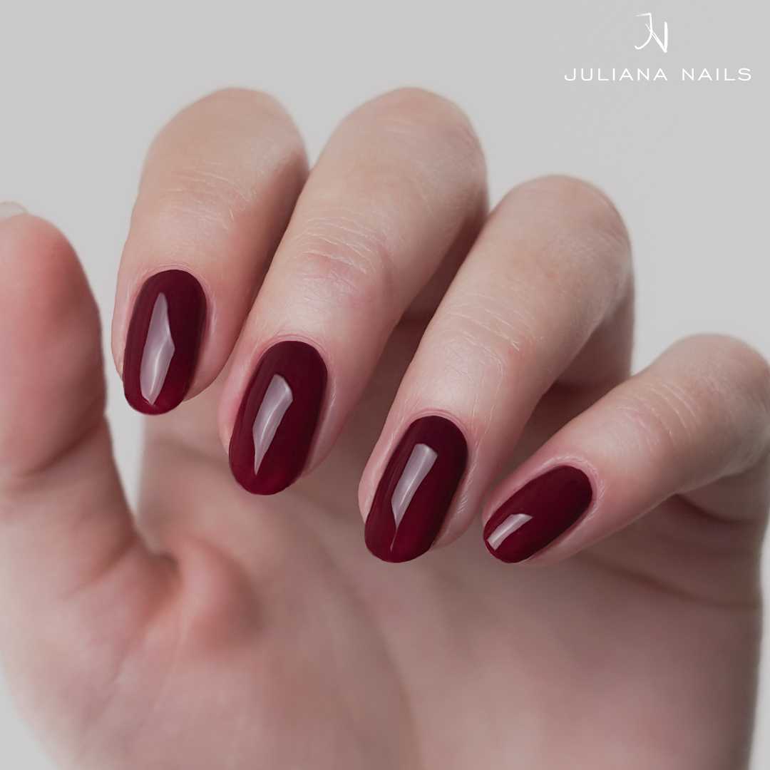 Say Stay! Nail Polish 10ml - Out Of Tune