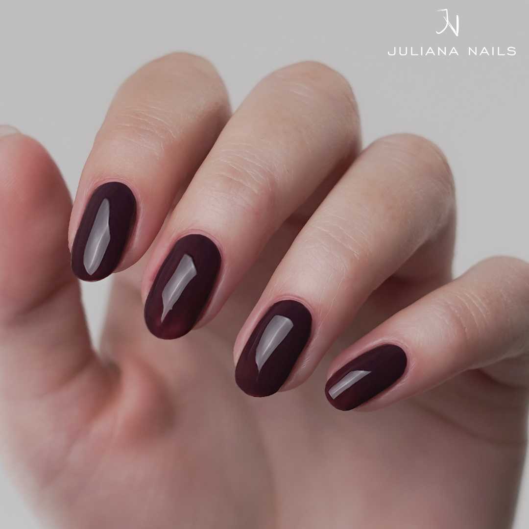 Say Stay! Nail Polish 10ml - Motel Memory